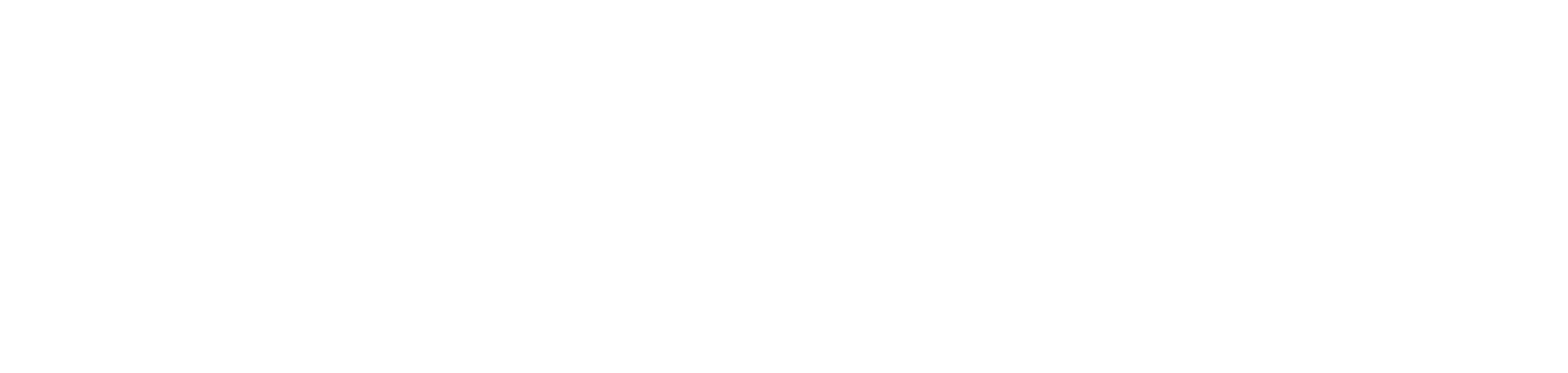 BeingBid
