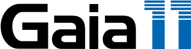 Gaia11