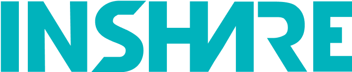 INSHARE